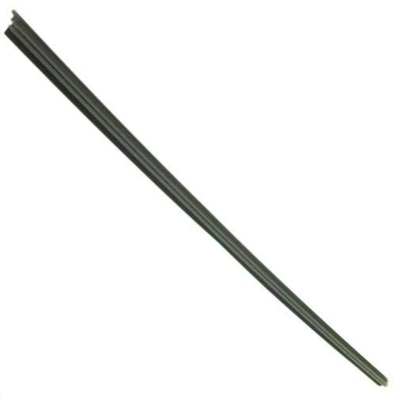 MKP002931046280-5