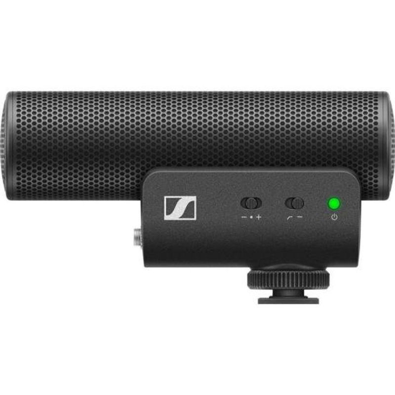 MKP002931047512-1