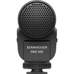 MKP002931047512-4