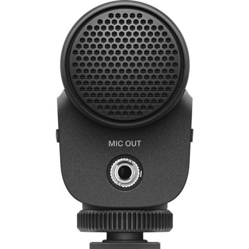 MKP002931047512-6