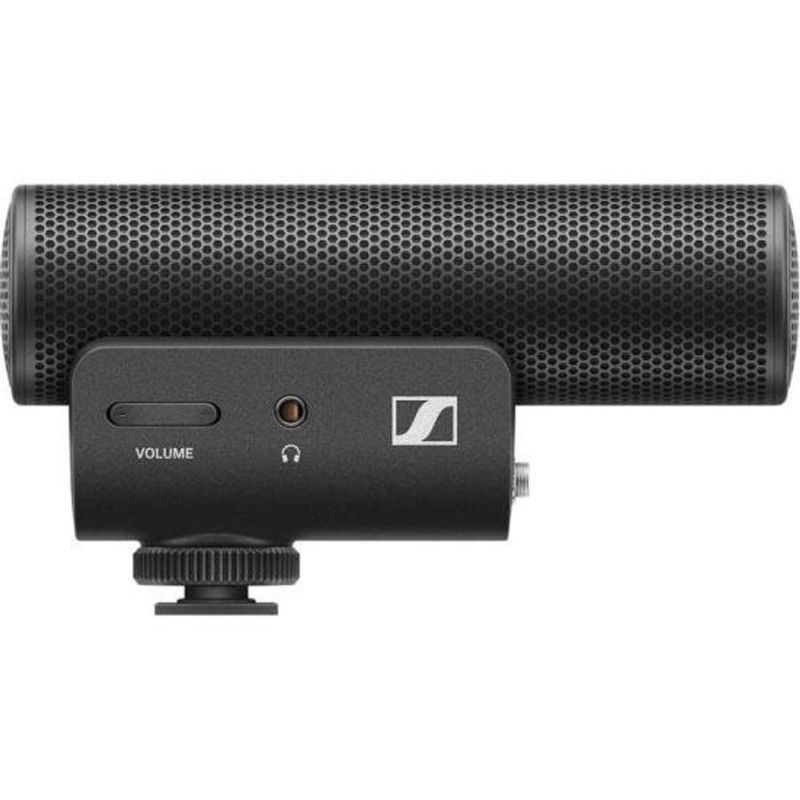 MKP002931047512-7
