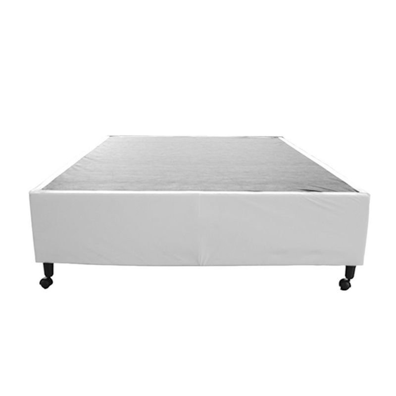 MKP003606000082-1