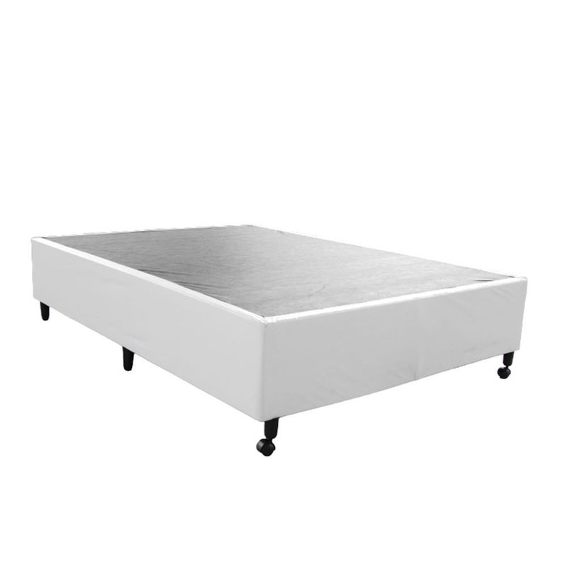 MKP003606000082-3