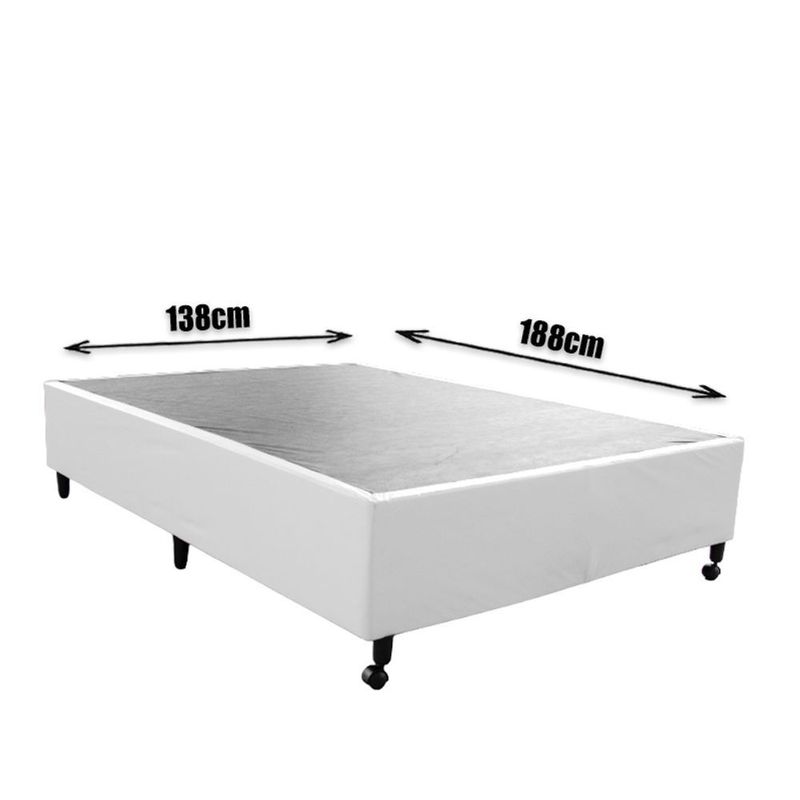 MKP003606000082-4