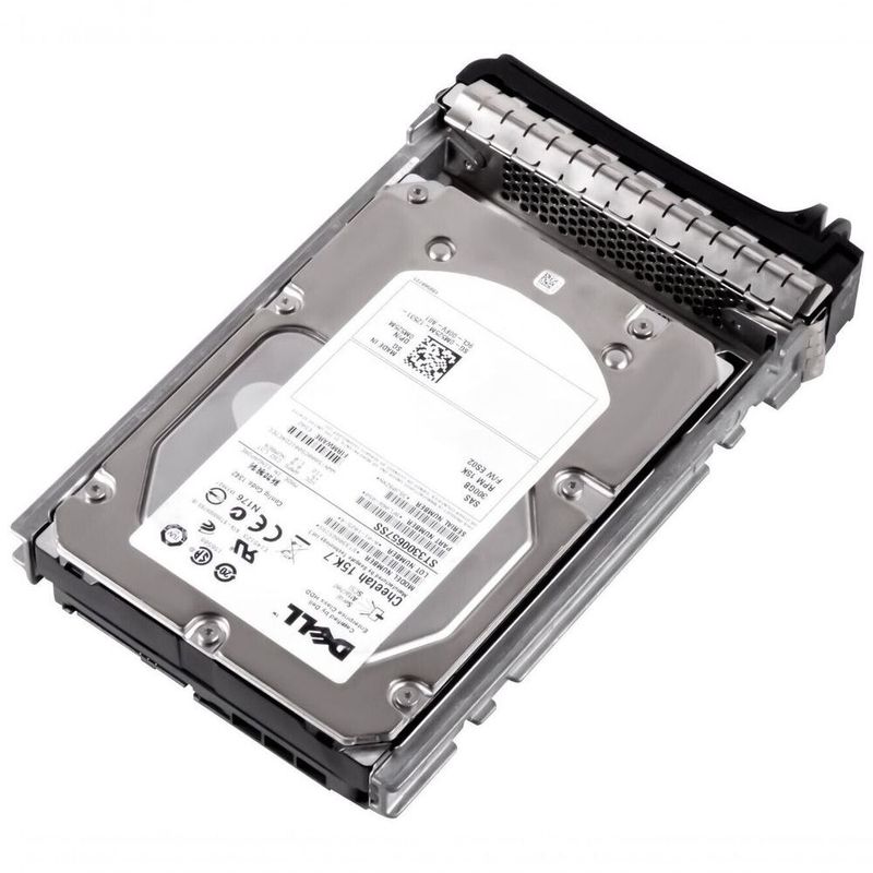 MKP004614000097-2