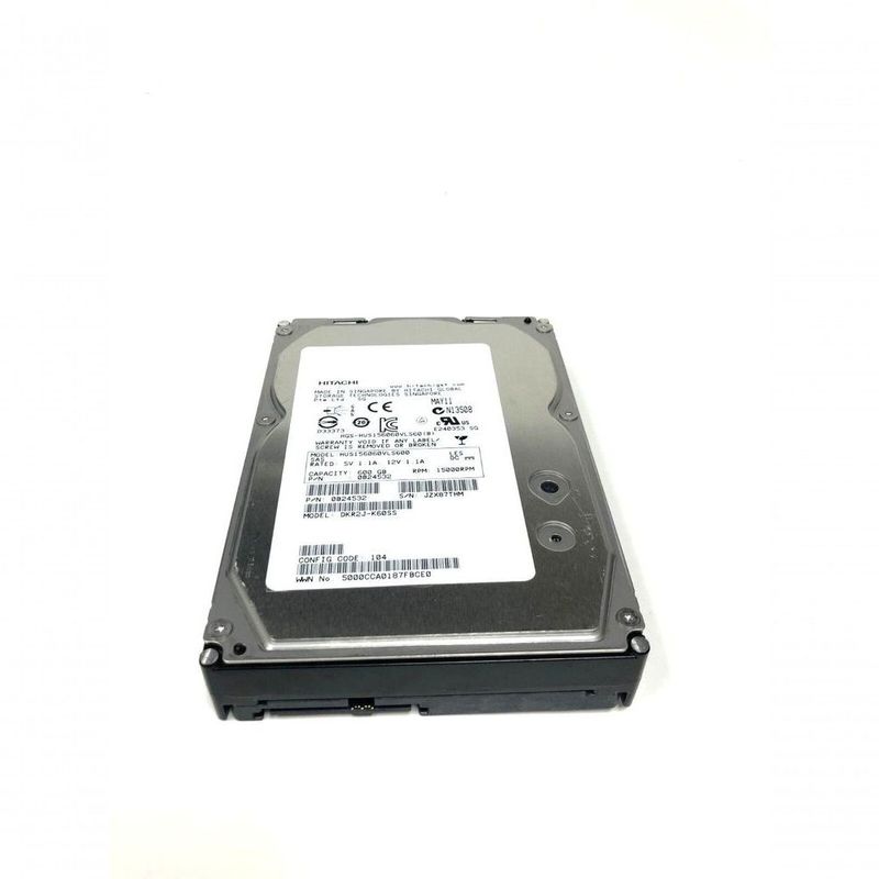MKP004614000113-1
