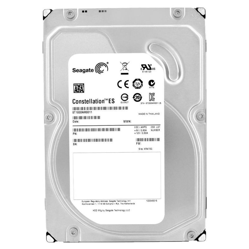 MKP004614000110-1