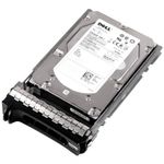 MKP004614000097-3