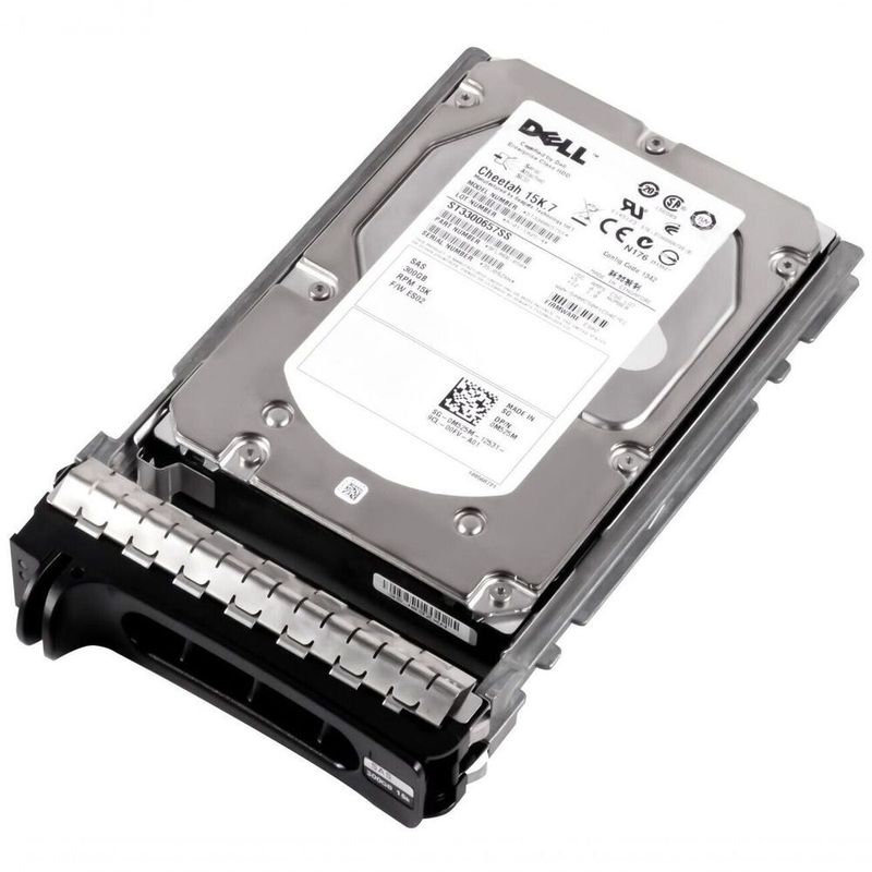 MKP004614000097-3