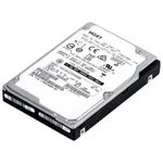 MKP004614000100-3