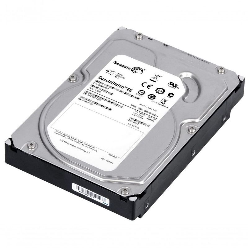 MKP004614000111-2