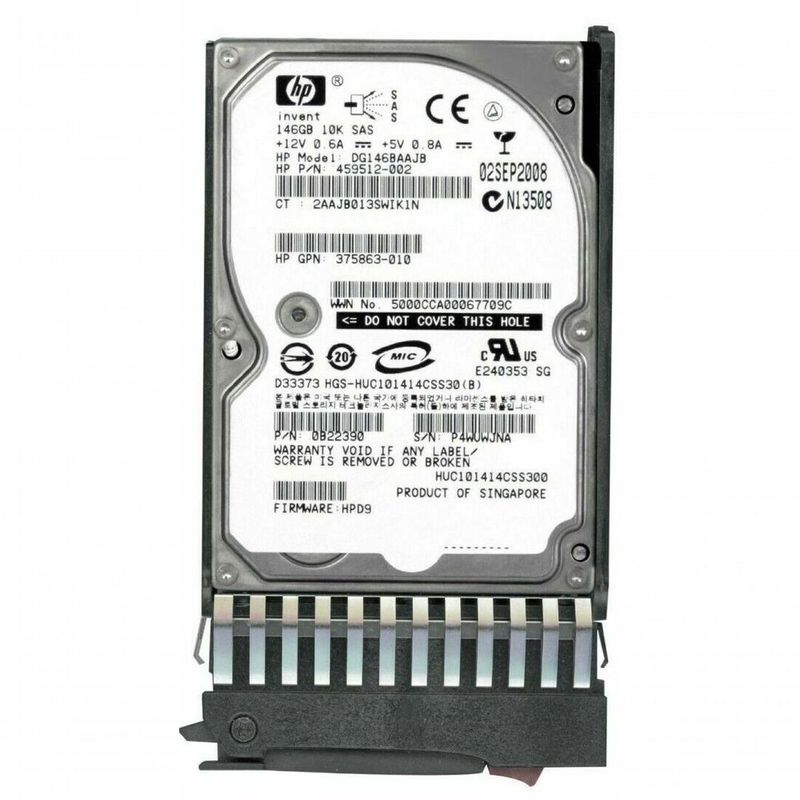 MKP004614000128-1
