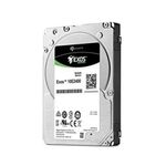 MKP004614000123-1
