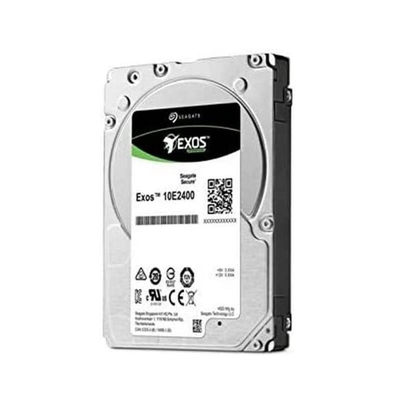 MKP004614000123-1