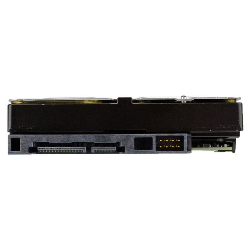 MKP004614000110-3