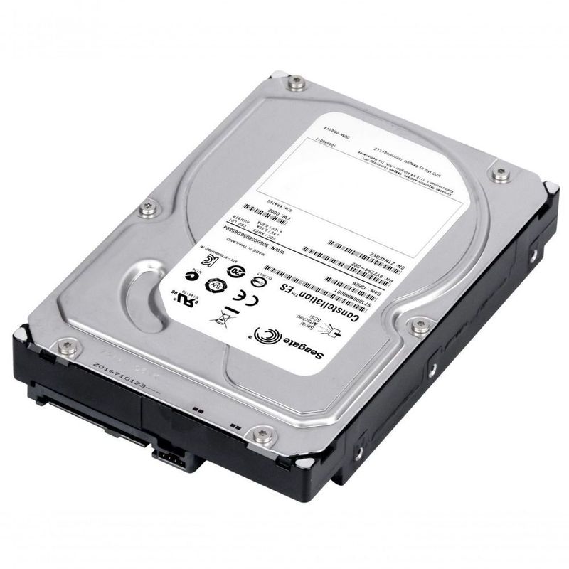 MKP004614000111-3