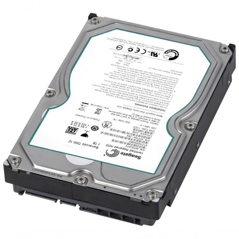 MKP004614000124-2