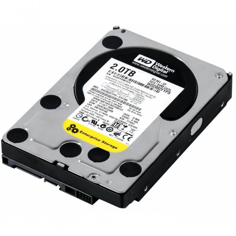 MKP004614000121-2