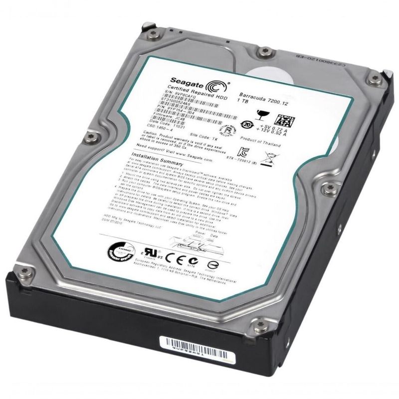 MKP004614000124-3