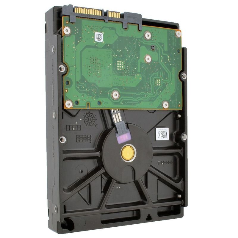 MKP004614000110-4
