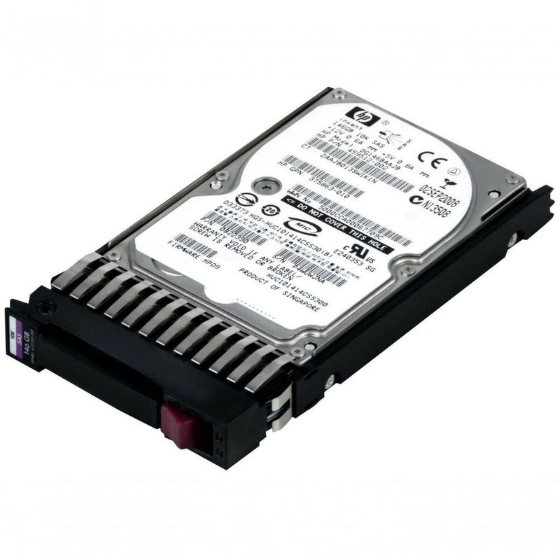 MKP004614000128-3