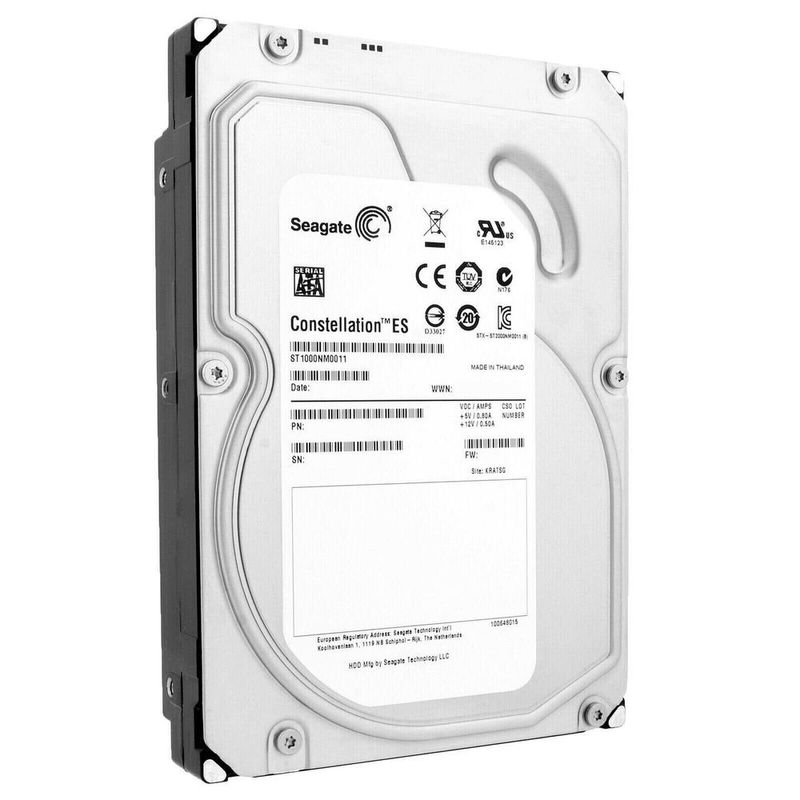 MKP004614000110-5