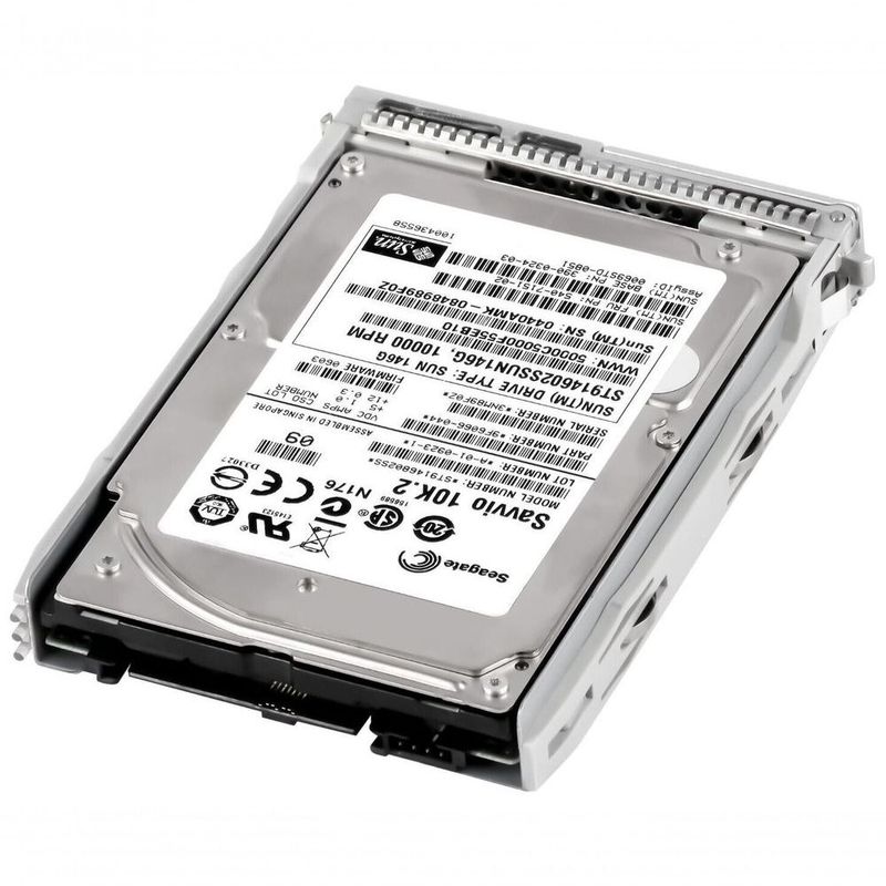 MKP004614000142-2
