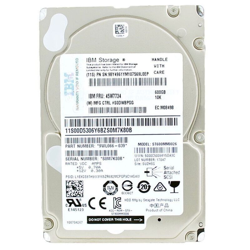 MKP004614000243-1