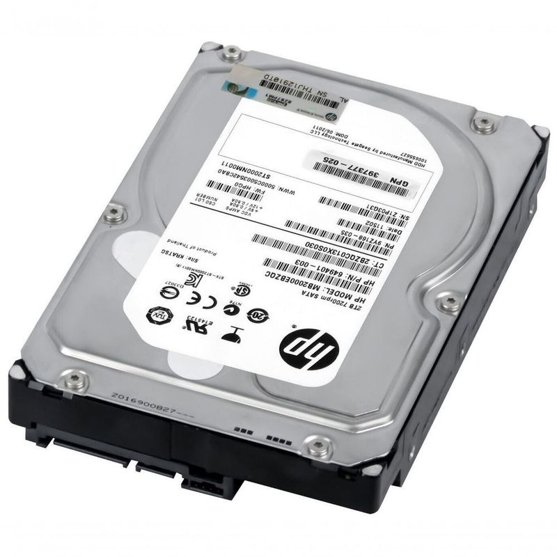 MKP004614000137-2