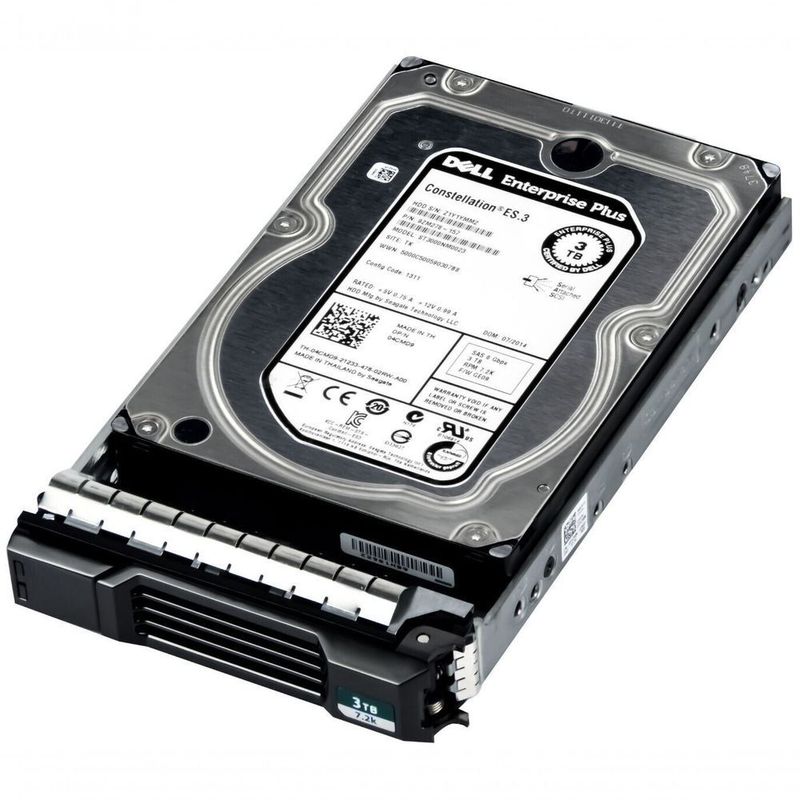 MKP004614000149-1