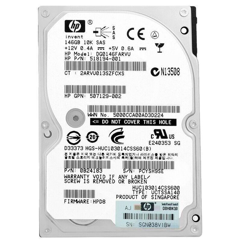 MKP004614000138-1