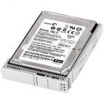 MKP004614000142-3