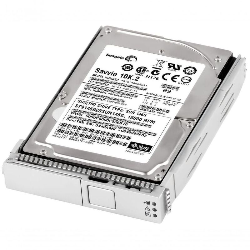 MKP004614000142-3