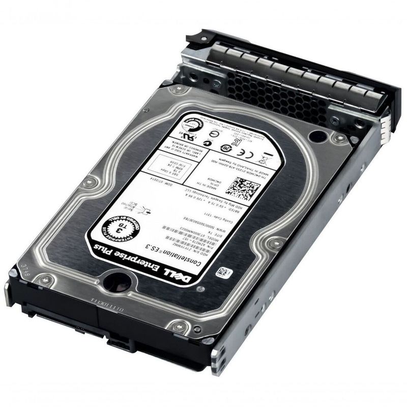 MKP004614000149-2