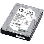 MKP004614000137-3