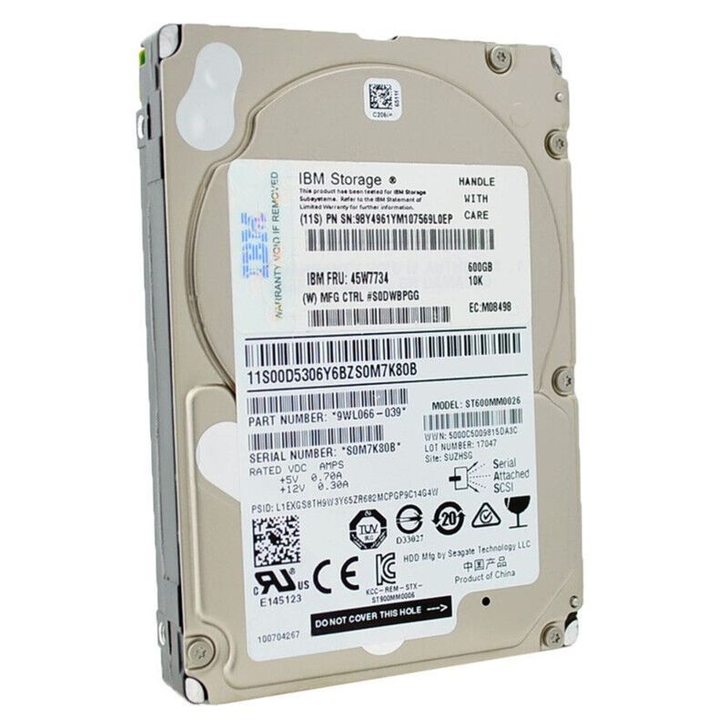MKP004614000243-4