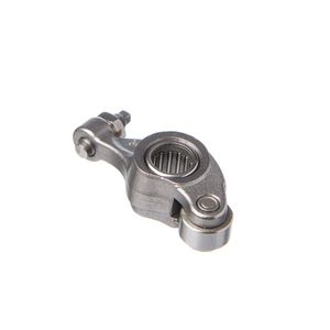 Braco Oscilante Admissao Gp7 Pcx 150