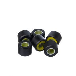 Rolete Contra Peso Gp7 (com 06 Und) Pcx 150 14-15