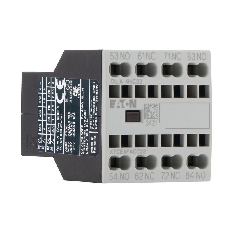 MKP004922000120-1