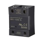 MKP004922000170-1