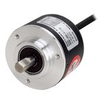 MKP004922000107-1