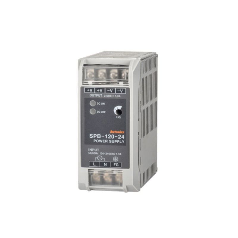 MKP004922000232-1