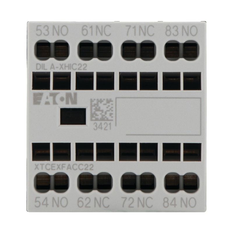 MKP004922000120-2