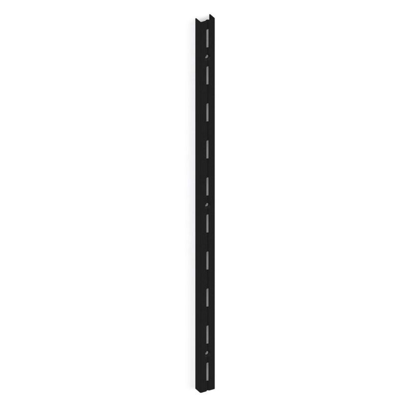 MKP004922000279-1