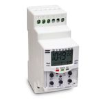 MKP004922000192-1