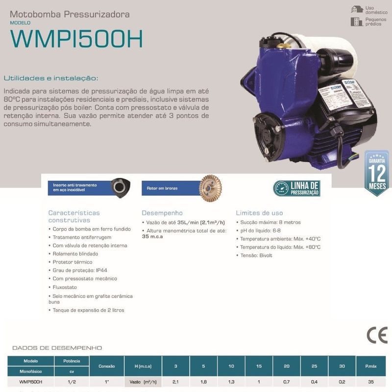 MKP004922000164-3
