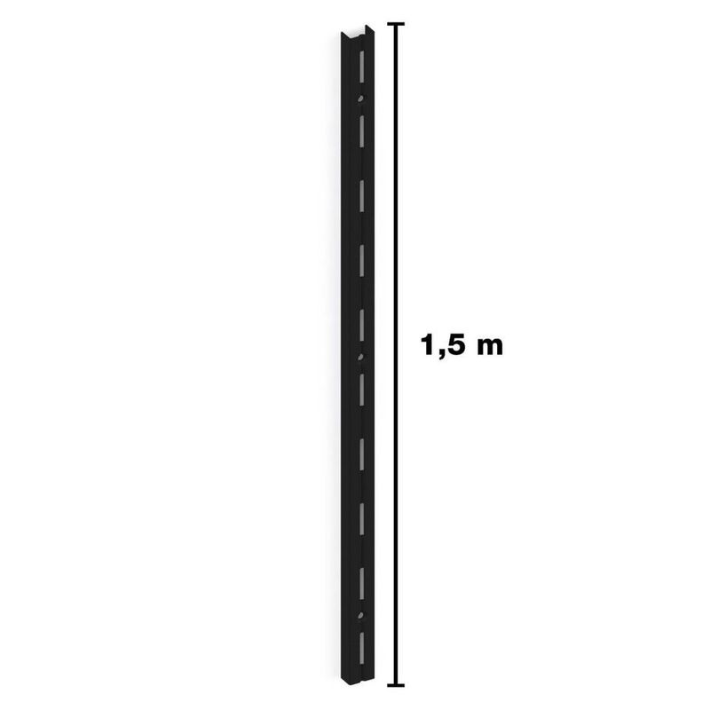 MKP004922000280-2