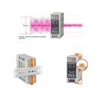 MKP004922000232-3