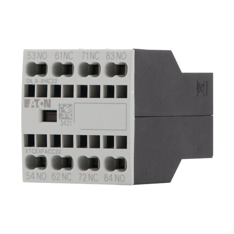 MKP004922000120-5