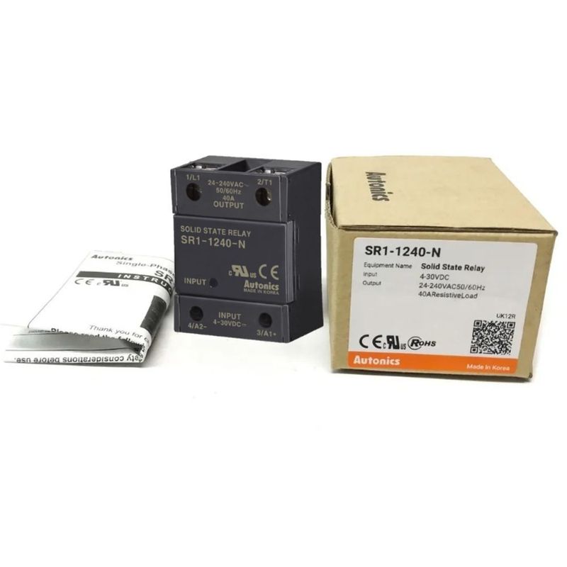 MKP004922000170-4